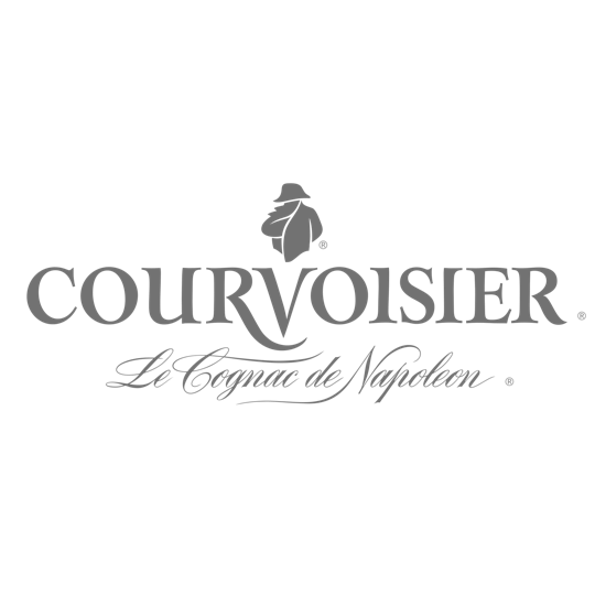 Courvoisier