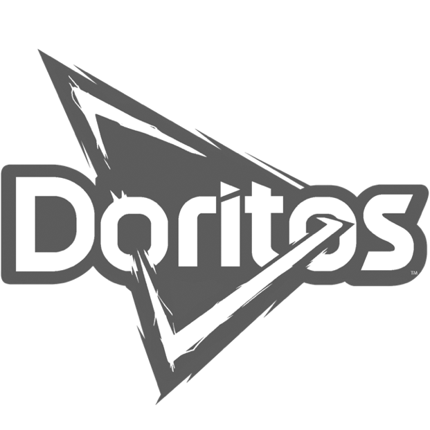 Doritos