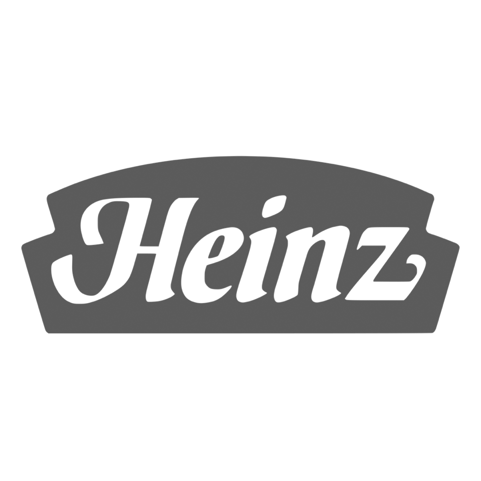 Heinz