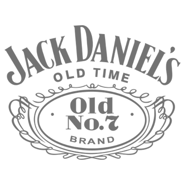 Jack Daniels