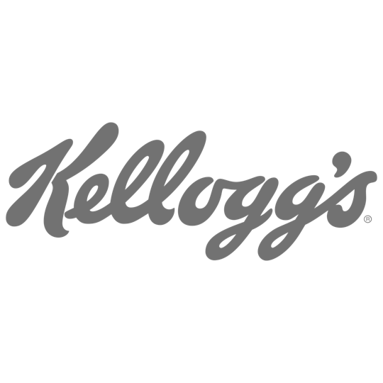 Kellogg