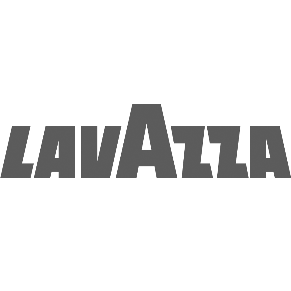Lavazza