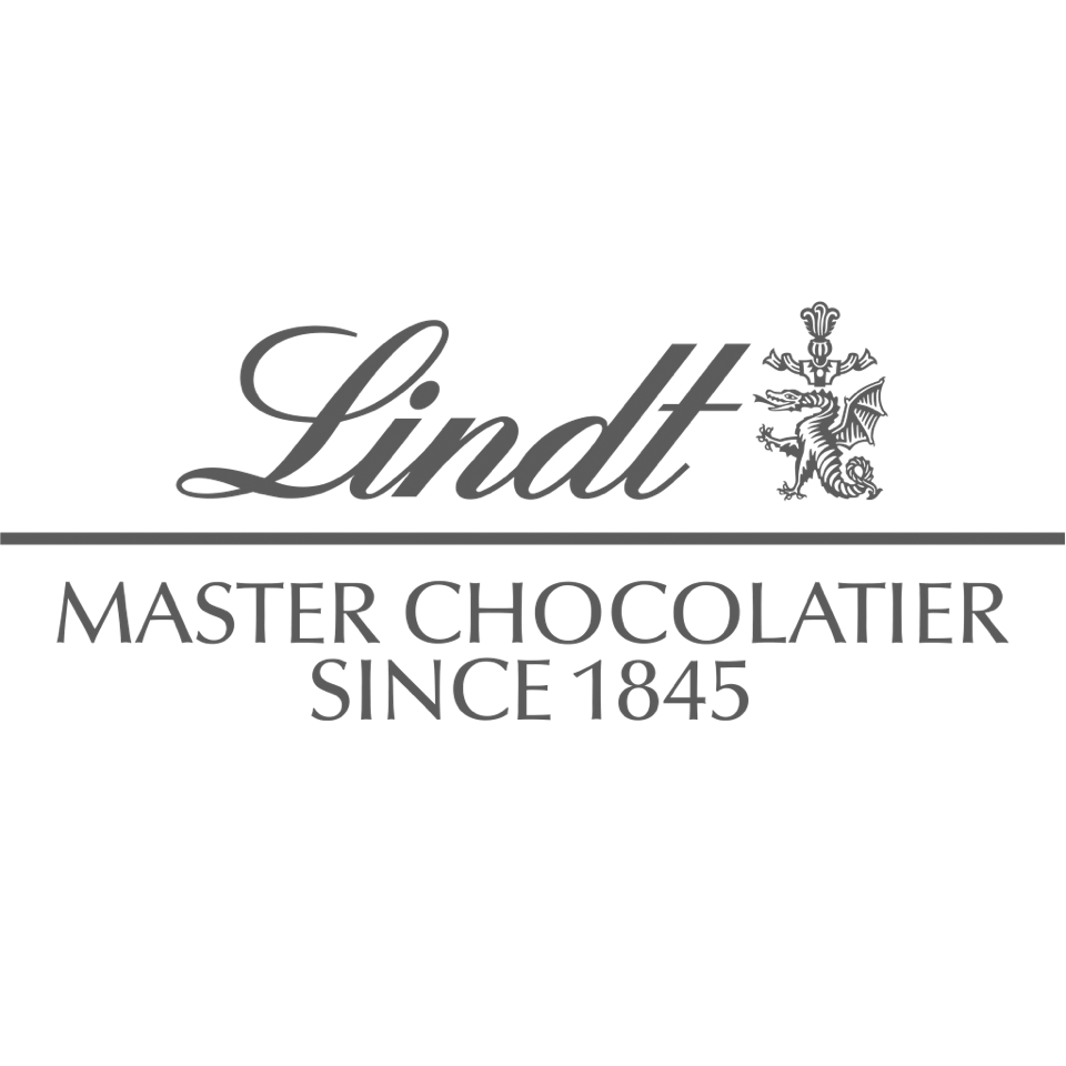 Lindt