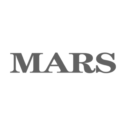 Mars