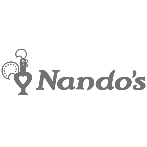 Nandos