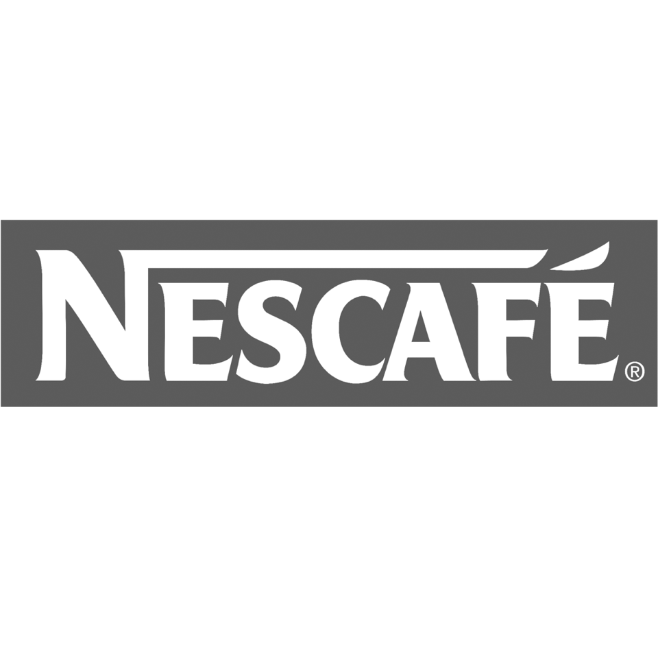 Nescafe