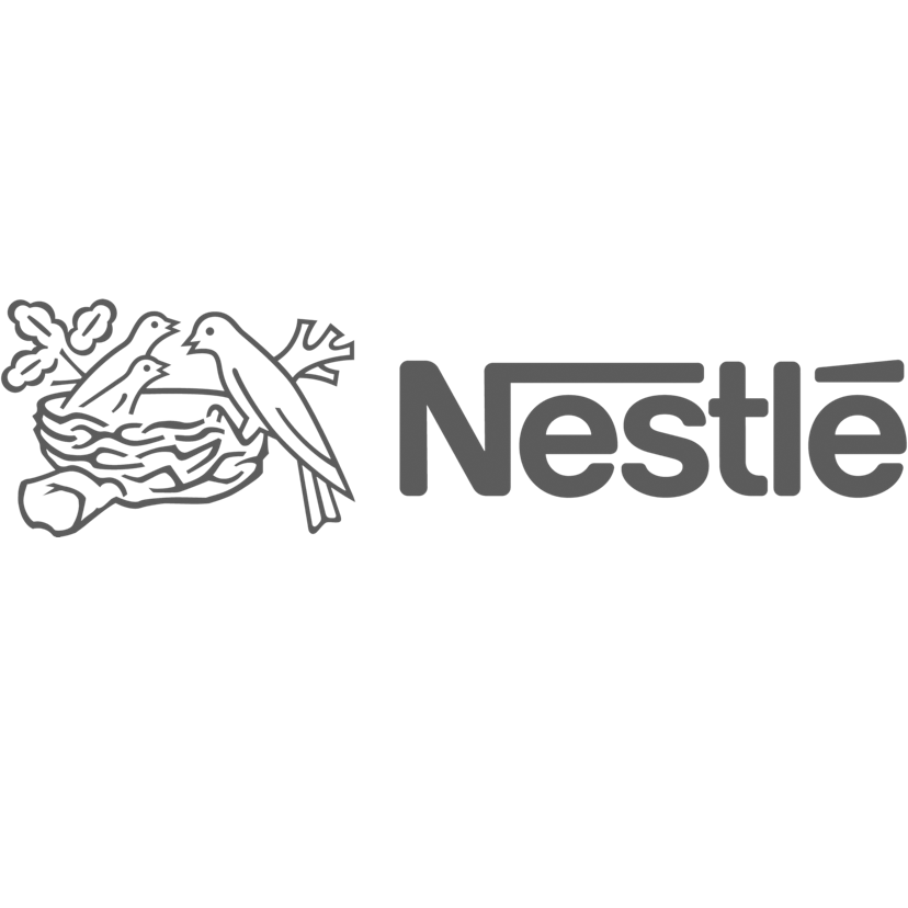 Nestle
