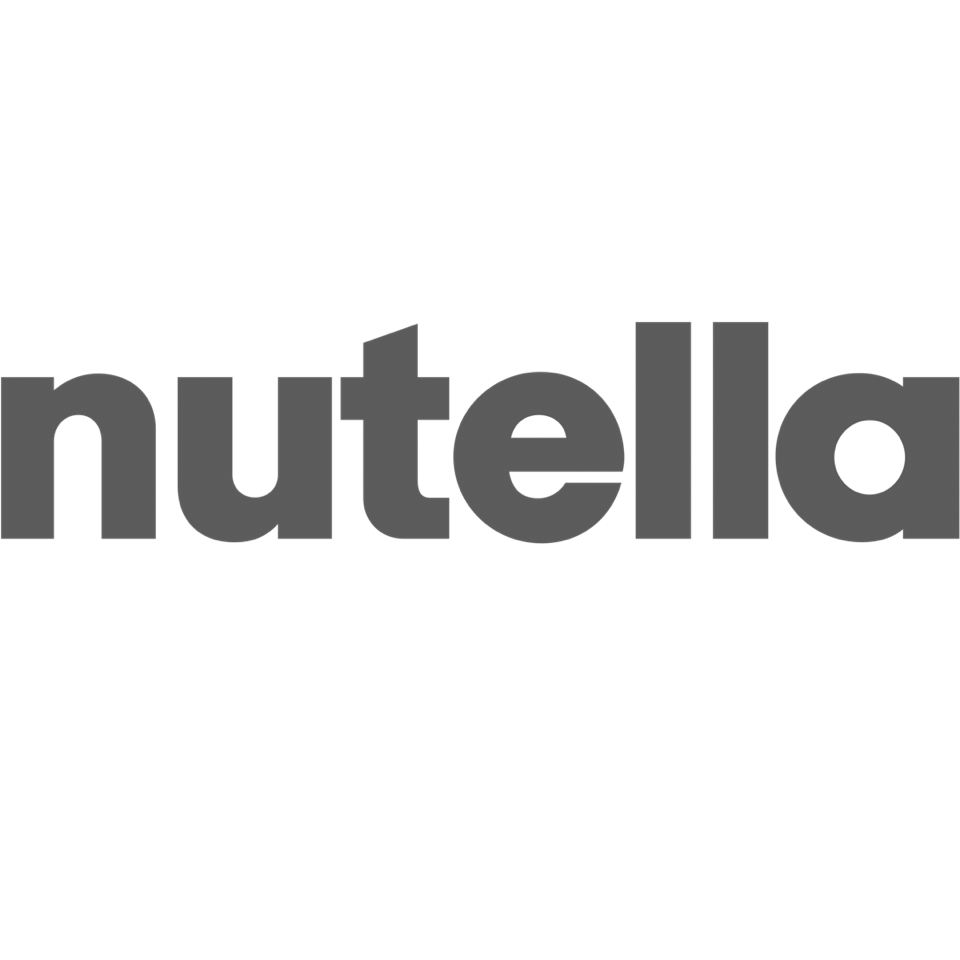 Nutella
