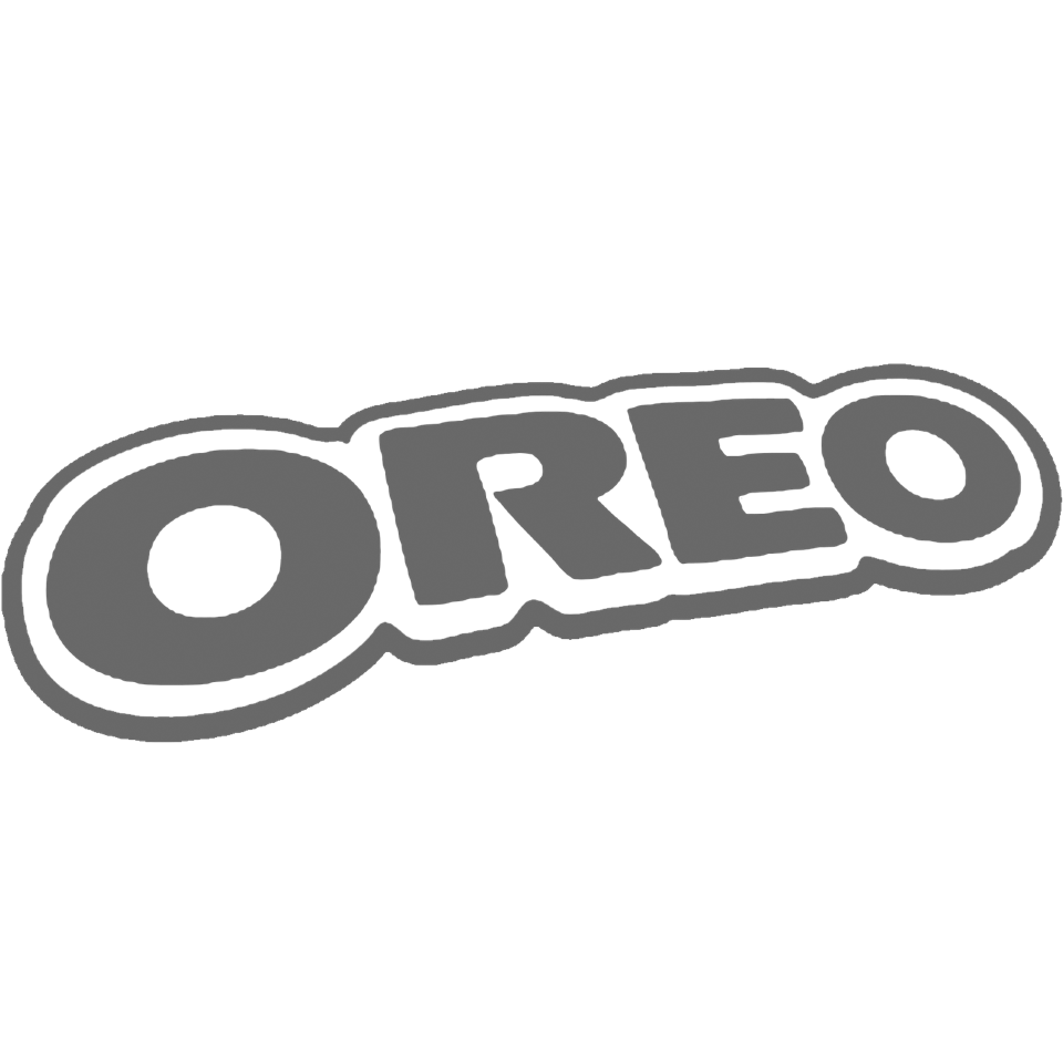 Oreo
