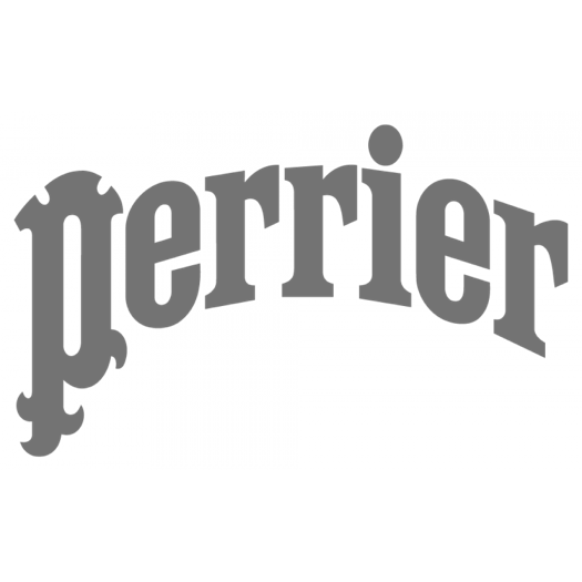 Perrier