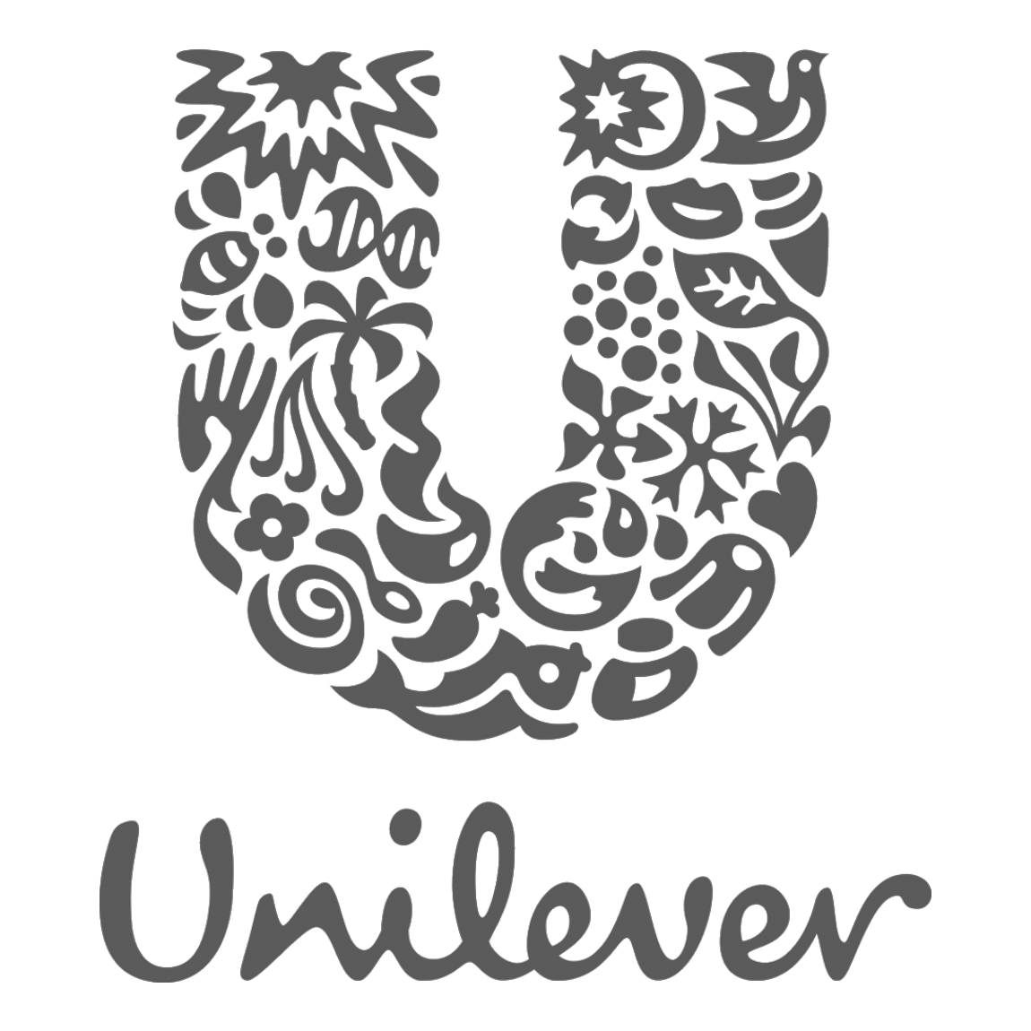 Unilever