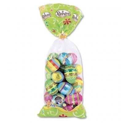 Rohan Easter Gift Bag 300g