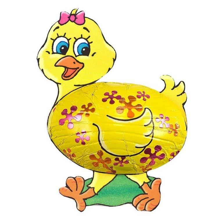 Easter Ducklings 12.5g