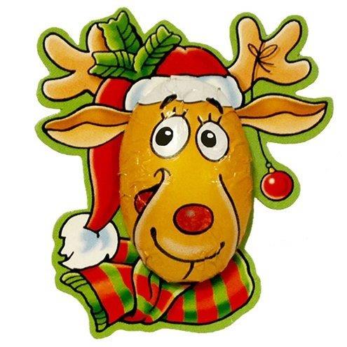 Storz Reindeer 6.25g