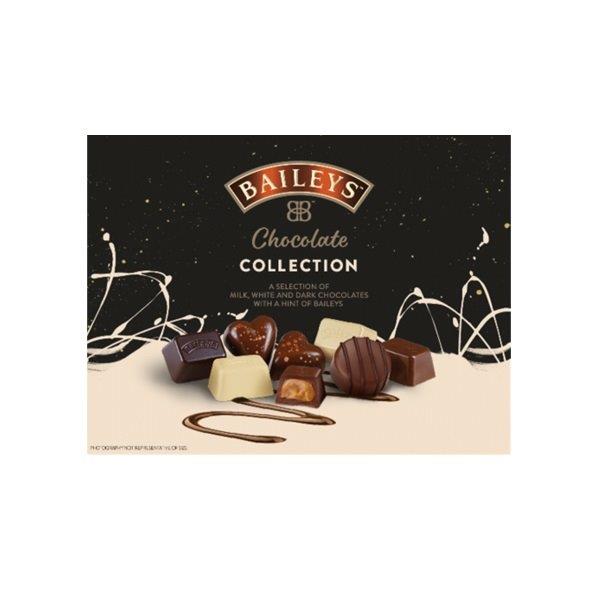 Baileys Collection 175g NEW