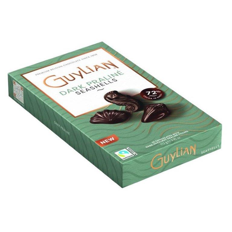 Albert Foiled Snowman Chocolate Net Of Coins 65g