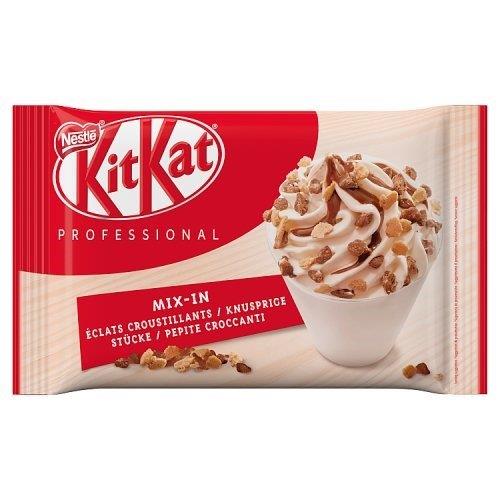 Kit Kat Mix In 400g
