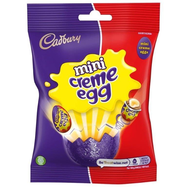 Cadbury Dairy Milk